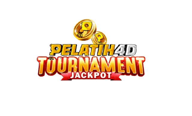 PELATIH4D Tournamnet Game Online Terbesar Februari 2025